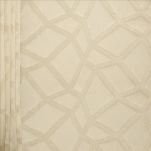 Freida Linen by Kasmir Fabric