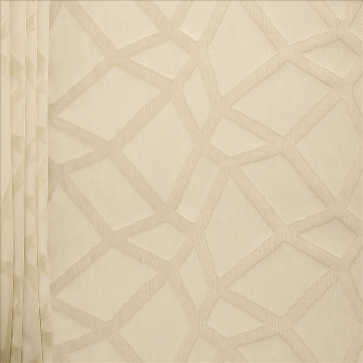 Freida Linen by Kasmir Fabric 1465 100% Polyester
 TURKEY </p><p>Repeat: Horizontal: 15 inches and Vertical: 16 1/8 inches 118 - Fabric Carolina -