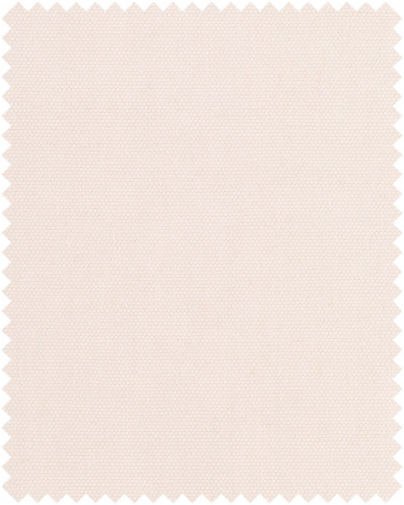 FRENCH IVORY Linen (FB00156) by Mind The Gap | FB00156 | Finest Velvets and Linens Collection | Tofu | Fabric Carolina | https://www.fabriccarolina.com/