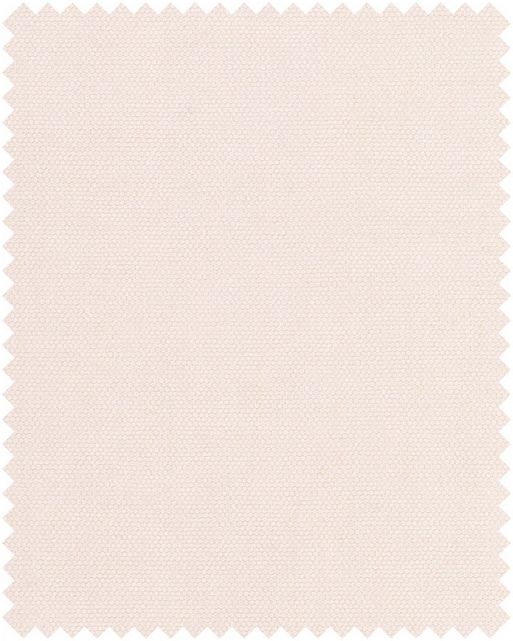 FRENCH IVORY Linen (FB00156) by Mind The Gap | FB00156 | Finest Velvets and Linens Collection | Tofu | Fabric Carolina | https://www.fabriccarolina.com/