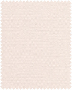 FRENCH IVORY Linen (FB00156) by Mind The Gap