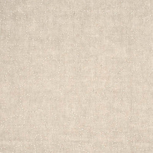 French Knot Linen by Kasmir Fabric