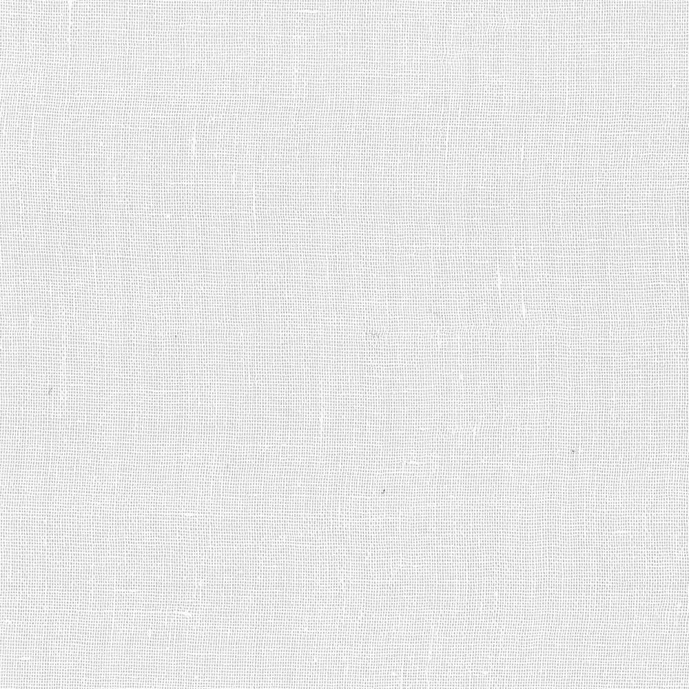 French Laundry Ivory by Kasmir Fabric 5035 100% Linen INDIA Not Tested Horizontal: 0 Inches and Vertical: 0 Inches 54 - 55 - Fabric Carolina -