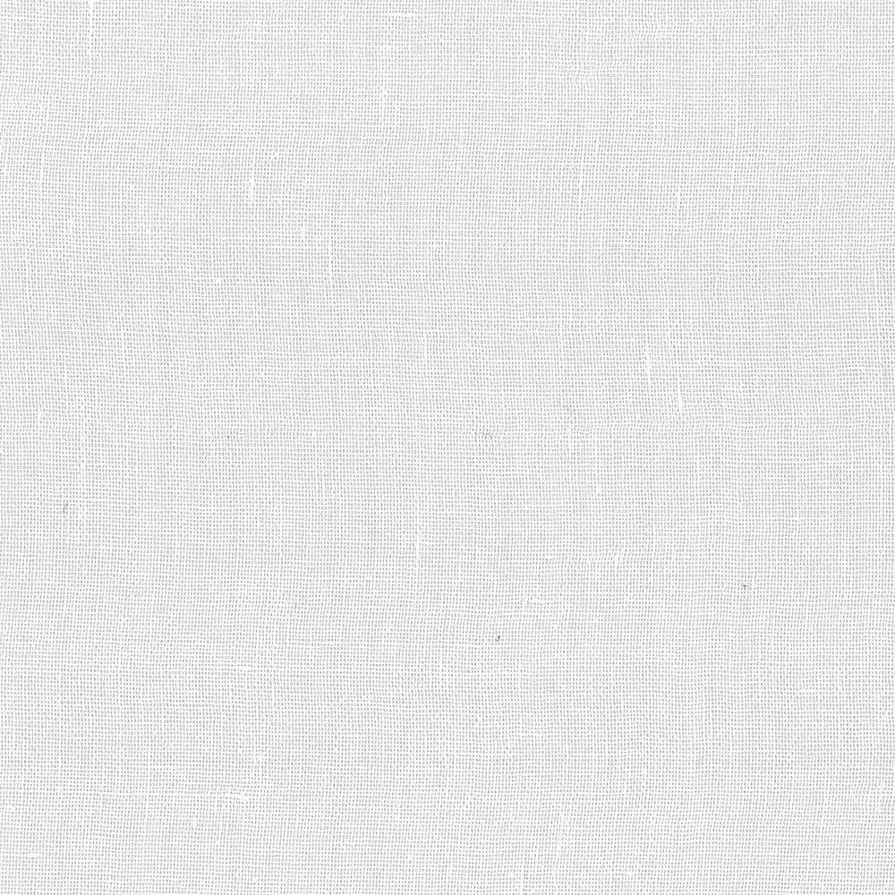 French Laundry Ivory by Kasmir Fabric 5035 100% Linen INDIA Not Tested H: N/A, V:N/A 54 - 55 - Fabric Carolina - Kasmir
