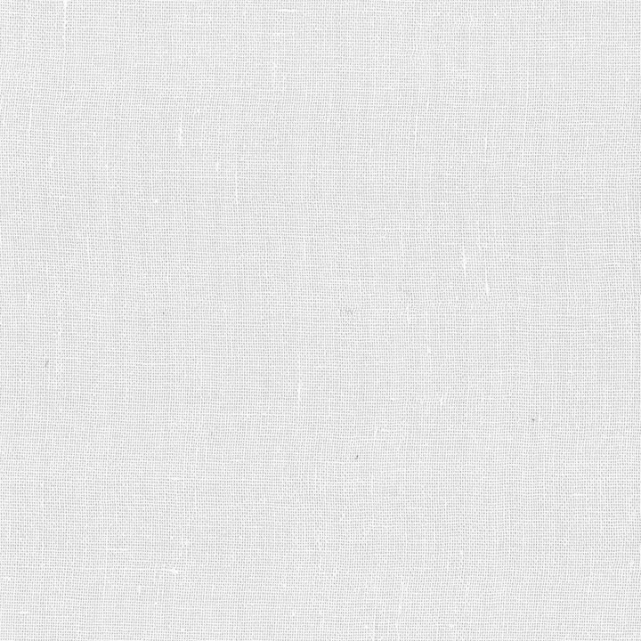French Laundry Ivory by Kasmir Fabric 5035 100% Linen INDIA Not Tested H: N/A, V:N/A 54 - 55 - Fabric Carolina - Kasmir