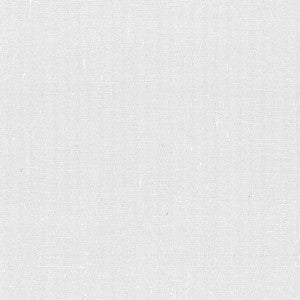 French Laundry Ivory by Kasmir Fabric