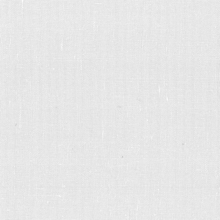 French Laundry Ivory by Kasmir Fabric 5035 100% Linen
 INDIA Not Tested Horizontal: N/A and Vertical: N/A 54 - Fabric Carolina -