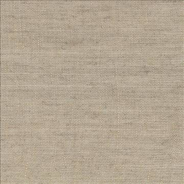 French Laundry Linen by Kasmir Fabric 5035 100% Linen INDIA Not Tested H: N/A, V: N/A 54 - 55 - Fabric Carolina - Kasmir