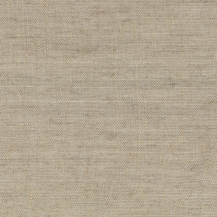 French Laundry Linen by Kasmir Fabric 5035 100% Linen
 INDIA </p><p>Repeat: Horizontal: N/A and Vertical: N/A 54 - 55 - Fabric Carolina -