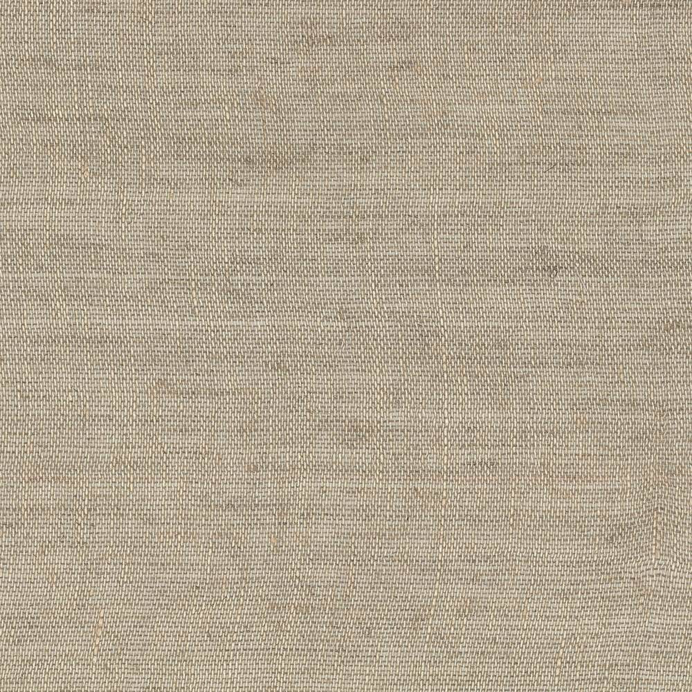 French Laundry Linen by Kasmir Fabric 5035 100% Linen INDIA Not Tested H: N/A, V:N/A 54 - 55 - Fabric Carolina - Kasmir