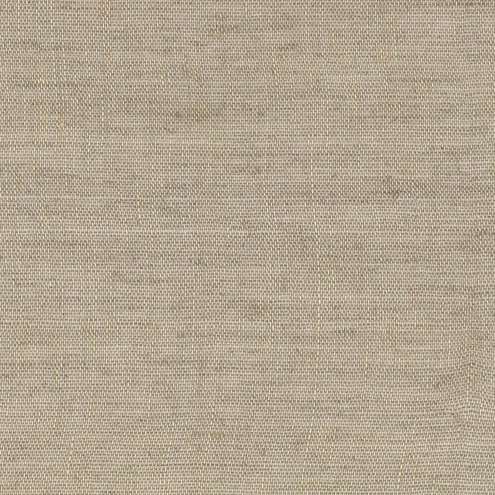French Laundry Linen by Kasmir Fabric 5035 100% Linen INDIA Not Tested H: N/A, V:N/A 54 - 55 - Fabric Carolina - Kasmir