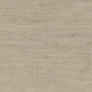 French Laundry Linen by Kasmir Fabric