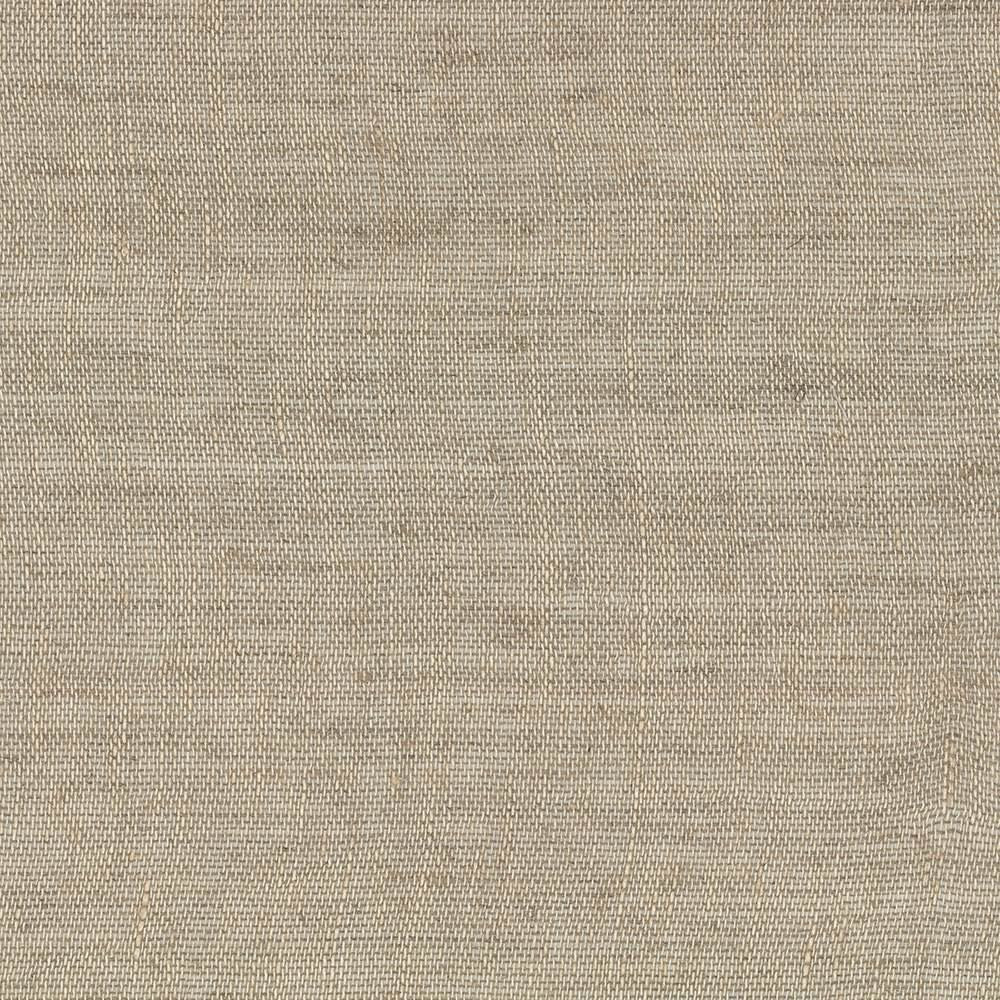French Laundry Linen by Kasmir Fabric 5035 100% Linen
 INDIA </p><p>Repeat: Horizontal: N/A and Vertical: N/A 54 - 55 - Fabric Carolina -