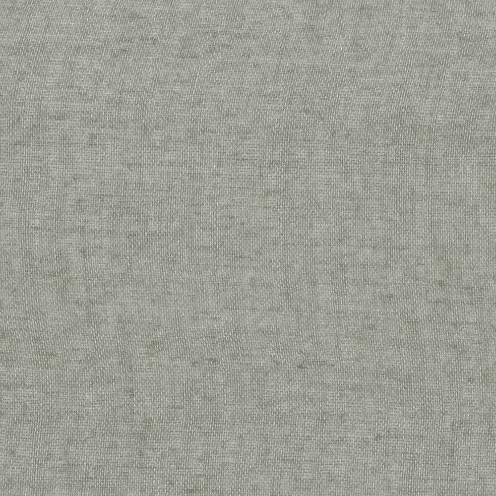 French Laundry Slate by Kasmir Fabric 5035 100% Linen
 INDIA </p><p>Repeat: Horizontal: N/A and Vertical: N/A 54 - 55 - Fabric Carolina -