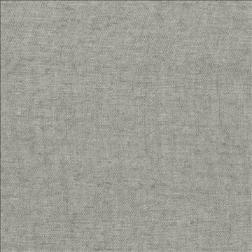 French Laundry Slate by Kasmir Fabric 5035 100% Linen INDIA Not Tested H: N/A, V: N/A 54 - 55 - Fabric Carolina - Kasmir