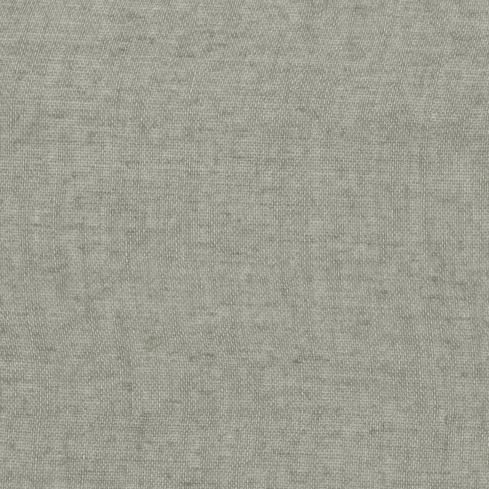 French Laundry Slate by Kasmir Fabric 5035 100% Linen INDIA Not Tested H: N/A, V:N/A 54 - 55 - Fabric Carolina - Kasmir