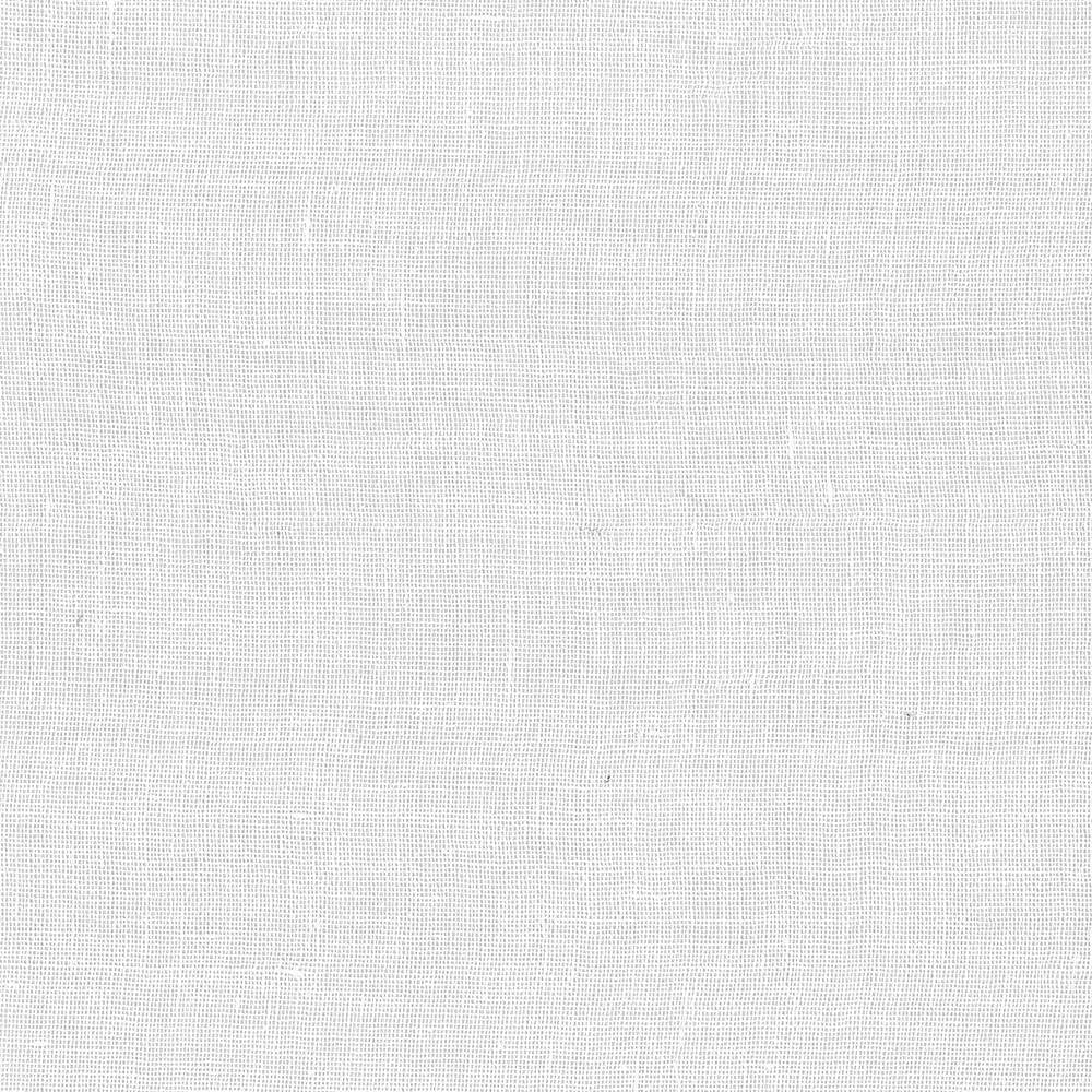 French Laundry Ivory by Kasmir Fabric 5035 100% Linen
 INDIA </p><p>Repeat: Horizontal: N/A and Vertical: N/A 54 - 55 - Fabric Carolina -