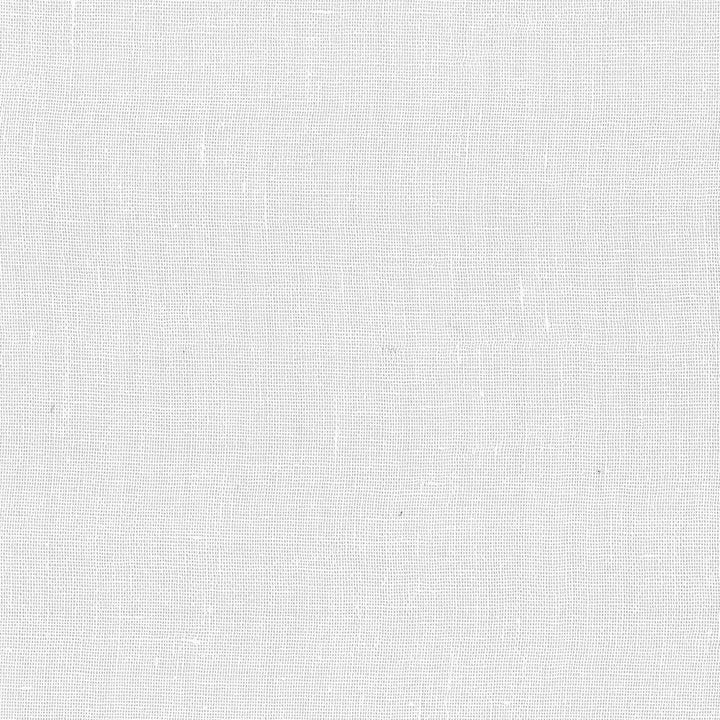 French Laundry Ivory by Kasmir Fabric 5035 100% Linen
 INDIA </p><p>Repeat: Horizontal: N/A and Vertical: N/A 54 - 55 - Fabric Carolina -