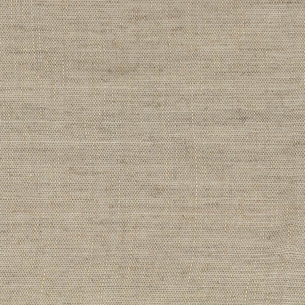 French Laundry Linen by Kasmir Fabric 5035 100% Linen
 INDIA </p><p>Repeat: Horizontal: N/A and Vertical: N/A 54 - 55 - Fabric Carolina -