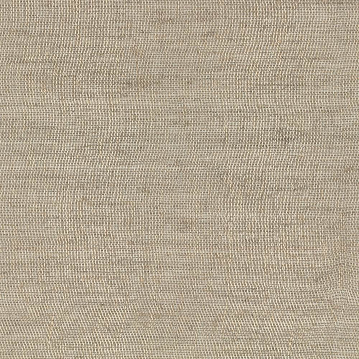 French Laundry Linen by Kasmir Fabric 5035 100% Linen
 INDIA </p><p>Repeat: Horizontal: N/A and Vertical: N/A 54 - 55 - Fabric Carolina -