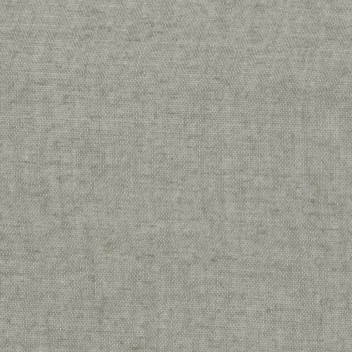 French Laundry Slate by Kasmir Fabric 5035 100% Linen
 INDIA </p><p>Repeat: Horizontal: N/A and Vertical: N/A 54 - 55 - Fabric Carolina -
