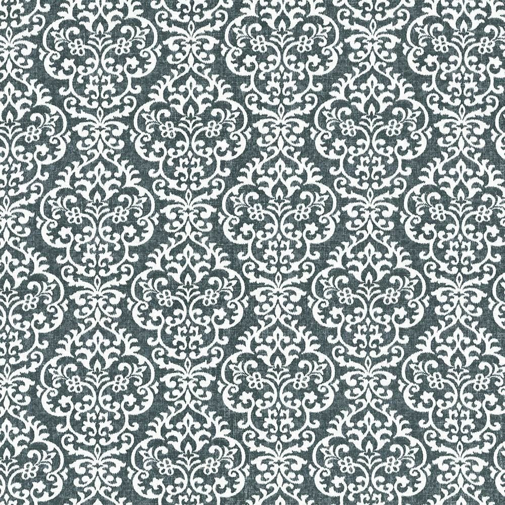 Frescatta Bluebell by Kasmir Fabric 5107 75% Cotton
25% Linen
 PAKISTAN 12,000 Wyzenbeek Double Rubs </p><p>Repeat: Horizontal: 18 4/8 inches and Vertical: 17 4/8 inches 54 - Fabric Carolina -