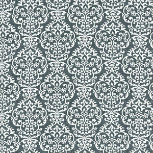 Frescatta Bluebell by Kasmir Fabric