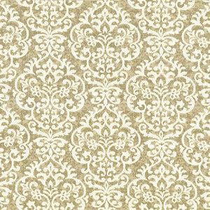 Frescatta Natural by Kasmir Fabric