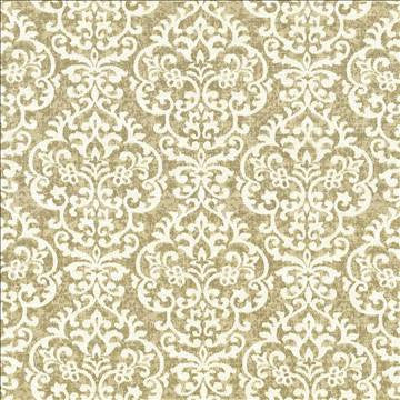 Frescatta Natural by Kasmir Fabric 5105 75% Cotton 25% Linen CHINA 12,000 Wyzenbeek Double Rubs H: 18 4/8 inches, V: 17 4/8 inches 54 - Fabric Carolina - Kasmir
