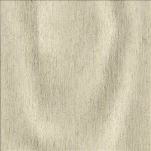 Fresh Suit Birch by Kasmir Fabric