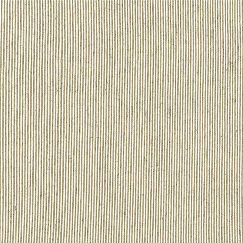 Fresh Suit Birch by Kasmir Fabric 5122 56% Polyester
40% Rayon
4% Flax
 USA </p><p>Repeat: Horizontal: N/A and Vertical: N/A 54 - Fabric Carolina -