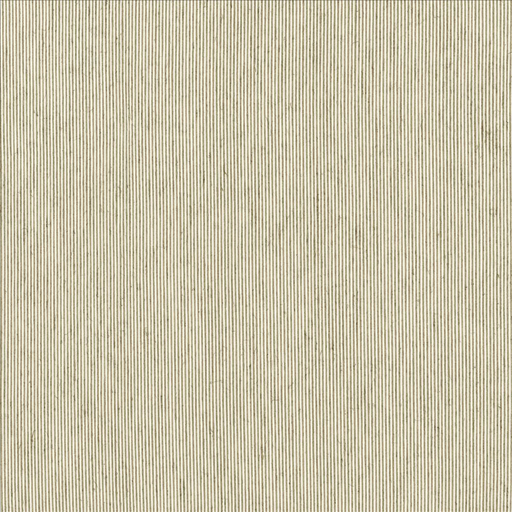 Fresh Suit Birch by Kasmir Fabric 5122 56% Polyester
40% Rayon
4% Flax
 USA 15,000 Wyzenbeek Double Rubs Horizontal: N/A and Vertical: N/A 54 - Fabric Carolina -