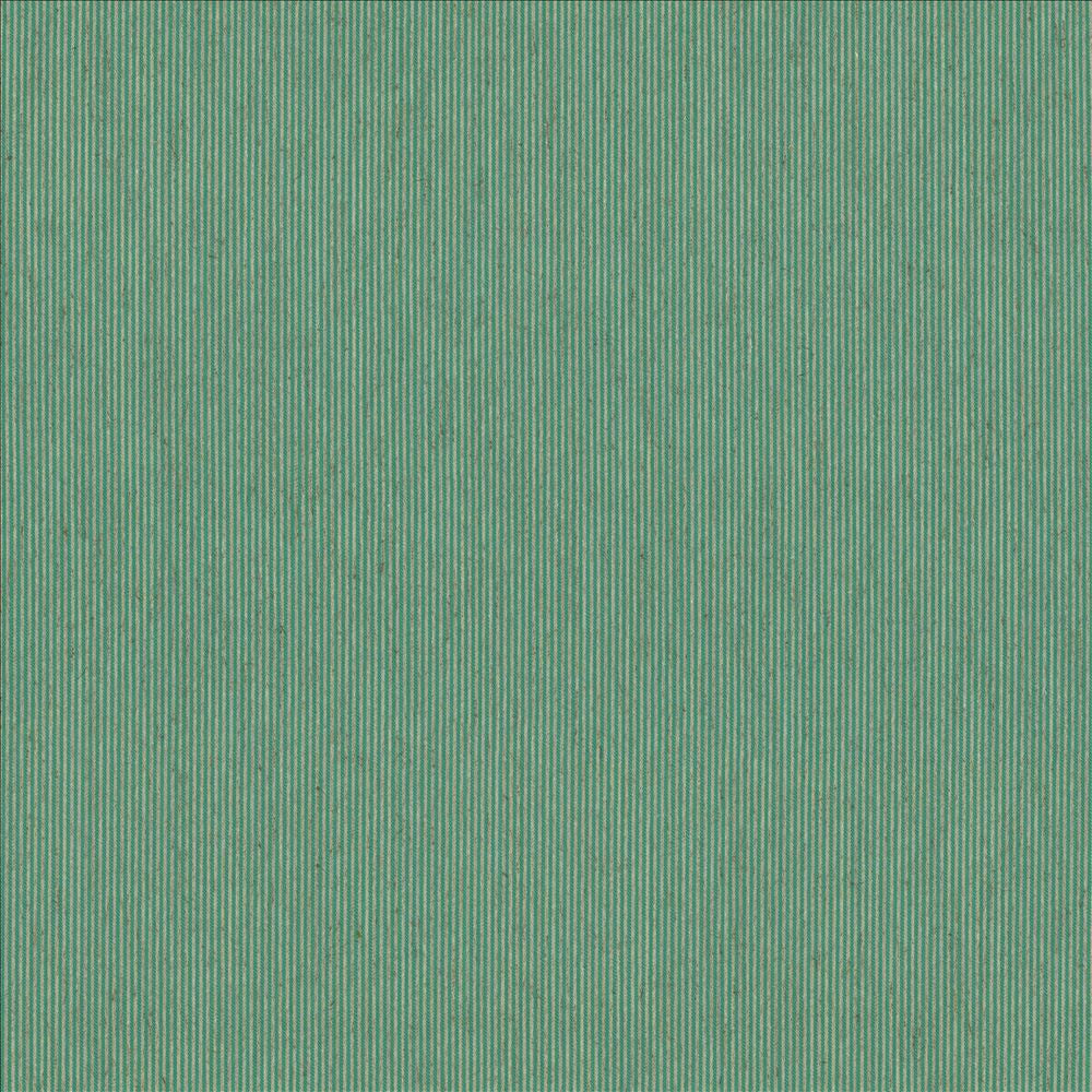 Fresh Suit Clover by Kasmir Fabric 5124 56% Polyester
40% Rayon
4% Flax
 USA </p><p>Repeat: Horizontal: N/A and Vertical: N/A 54 - Fabric Carolina -