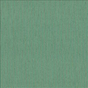 Fresh Suit Clover by Kasmir Fabric 5124 56% Polyester 40% Rayon 4% Flax USA 15,000 Wyzenbeek Double Rubs H: N/A, V: N/A 54 - Fabric Carolina - Kasmir