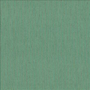 Fresh Suit Clover by Kasmir Fabric