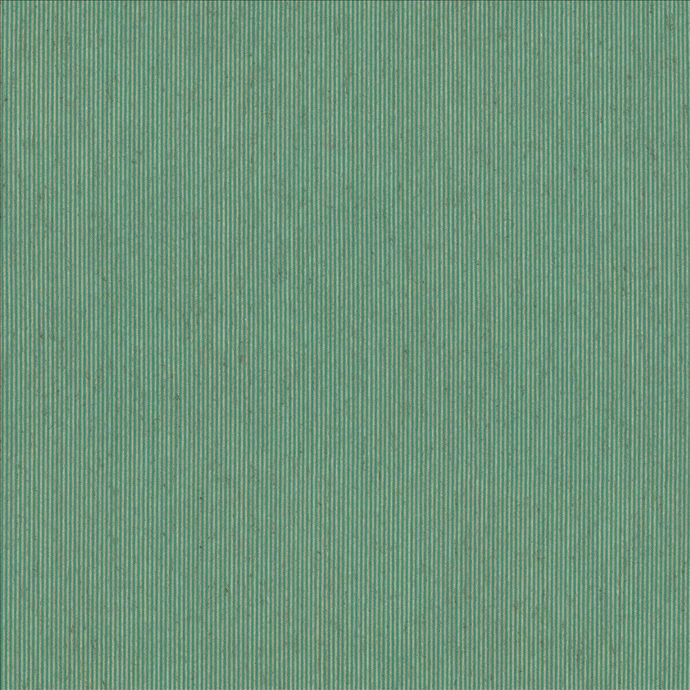 Fresh Suit Clover  by Kasmir Fabric See sample 56% Polyester
40% Rayon
4% Flax
 USA 15,000 Wyzenbeek Double Rubs </p><p>Repeat: Horizontal: N/A and Vertical: N/A 54  - Fabric Carolina -