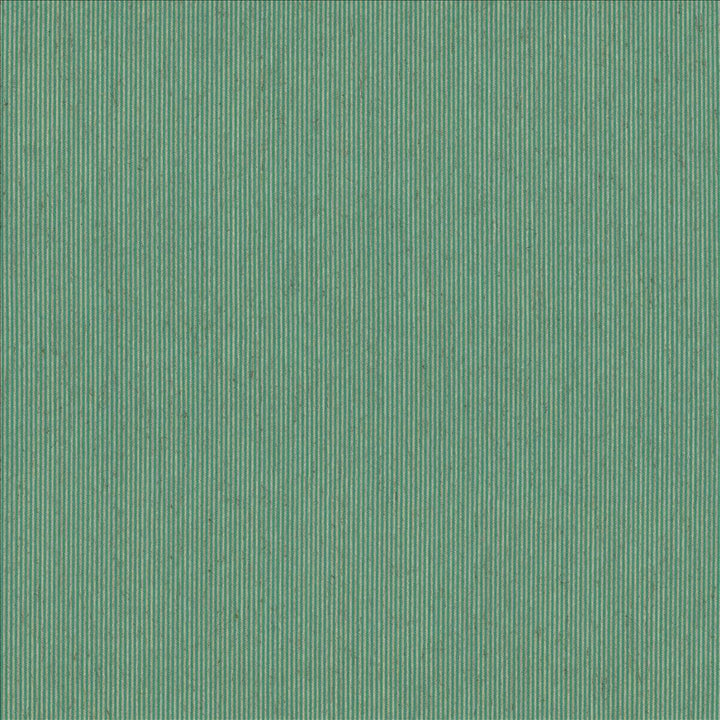 Fresh Suit Clover  by Kasmir Fabric See sample 56% Polyester
40% Rayon
4% Flax
 USA 15,000 Wyzenbeek Double Rubs </p><p>Repeat: Horizontal: N/A and Vertical: N/A 54  - Fabric Carolina -