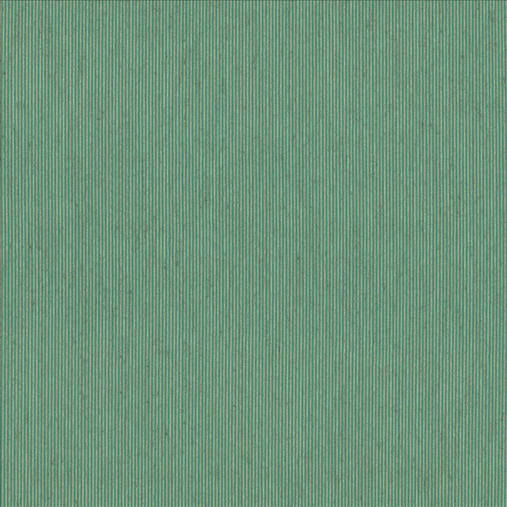 Fresh Suit Clover by Kasmir Fabric 5124 56% Polyester
40% Rayon
4% Flax
 USA </p><p>Repeat: Horizontal: N/A and Vertical: N/A 54 - Fabric Carolina -