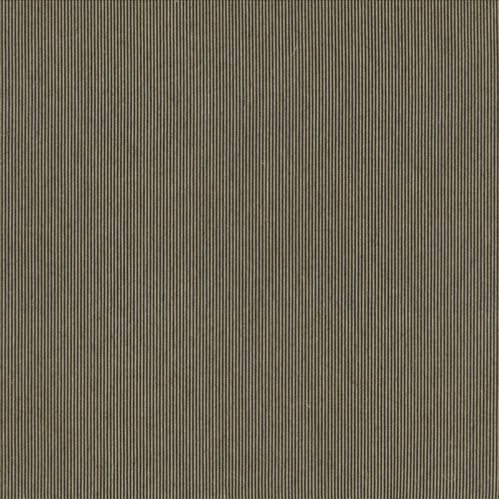 Fresh Suit Tweed by Kasmir Fabric 5123 56% Polyester
40% Rayon
4% Flax
 USA </p><p>Repeat: Horizontal: N/A and Vertical: N/A 54 - Fabric Carolina -