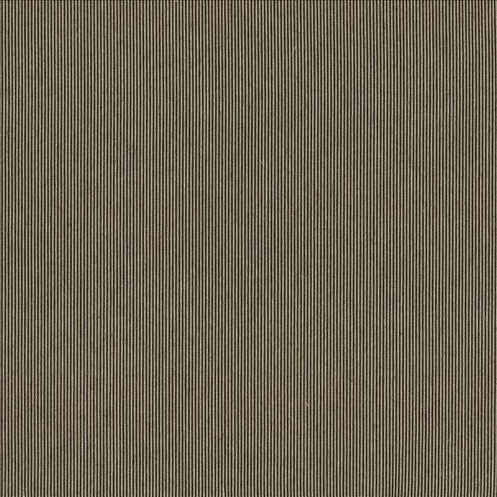 Fresh Suit Tweed by Kasmir Fabric 5123 56% Polyester
40% Rayon
4% Flax
 USA </p><p>Repeat: Horizontal: N/A and Vertical: N/A 54 - Fabric Carolina -