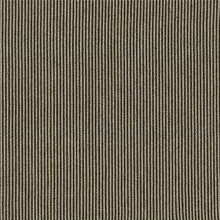 Fresh Suit Tweed  by Kasmir Fabric See sample 56% Polyester
40% Rayon
4% Flax
 USA 15,000 Wyzenbeek Double Rubs </p><p>Repeat: Horizontal: N/A and Vertical: N/A 54  - Fabric Carolina -