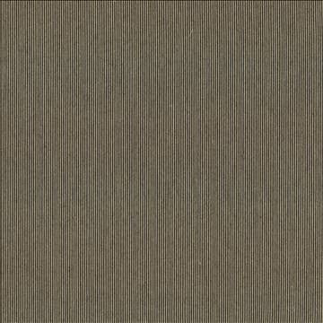 Fresh Suit Tweed by Kasmir Fabric 5123 56% Polyester 40% Rayon 4% Flax USA 15,000 Wyzenbeek Double Rubs H: N/A, V: N/A 54 - Fabric Carolina - Kasmir