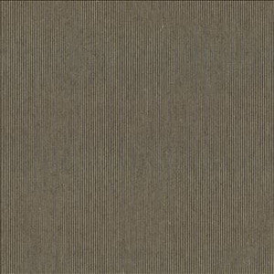 Fresh Suit Tweed by Kasmir Fabric