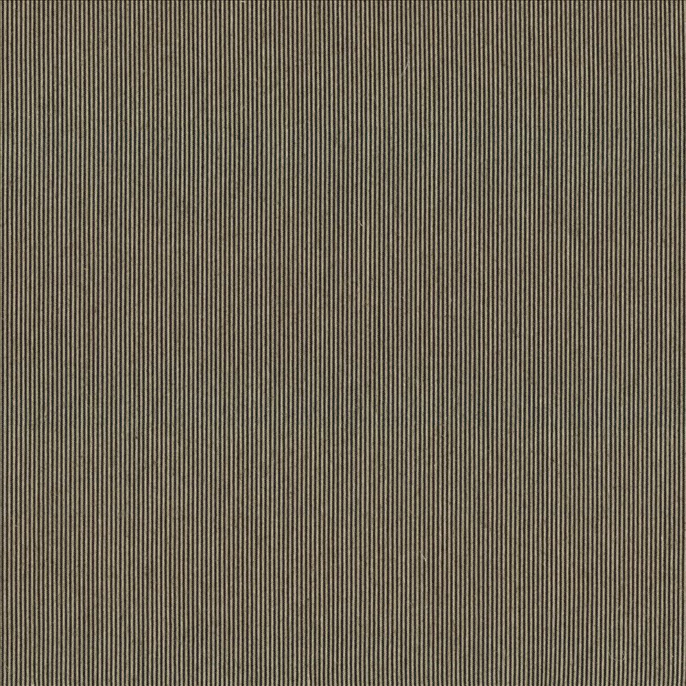 Fresh Suit Tweed by Kasmir Fabric 5123 56% Polyester
40% Rayon
4% Flax
 USA 15,000 Wyzenbeek Double Rubs </p><p>Repeat: Horizontal: N/A and Vertical: N/A 54 - Fabric Carolina -
