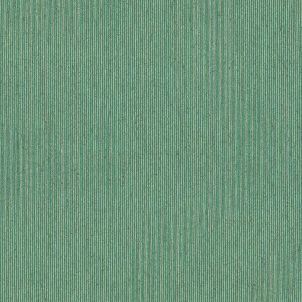 Fresh Suit Clover by Kasmir Fabric 5124 56% Polyester
40% Rayon
4% Flax
 USA </p><p>Repeat: Horizontal: N/A and Vertical: N/A 54 - Fabric Carolina -