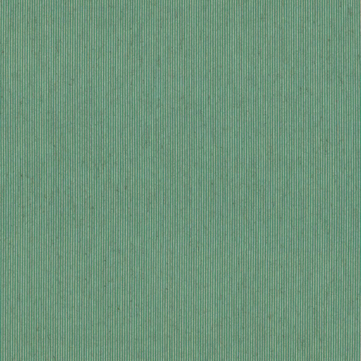 Fresh Suit Clover by Kasmir Fabric 5124 56% Polyester
40% Rayon
4% Flax
 USA </p><p>Repeat: Horizontal: N/A and Vertical: N/A 54 - Fabric Carolina -