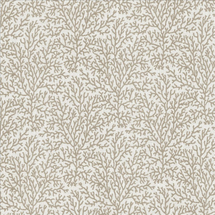 Freshwater Fog  by Kasmir Fabric See sample 37% Cotton
36% Polyester
27% Viscose
 INDIA 46,000 Martindale Cycles </p><p>Repeat: Horizontal: 7 inches and Vertical: 8 6/8 inches 56  - Fabric Carolina -