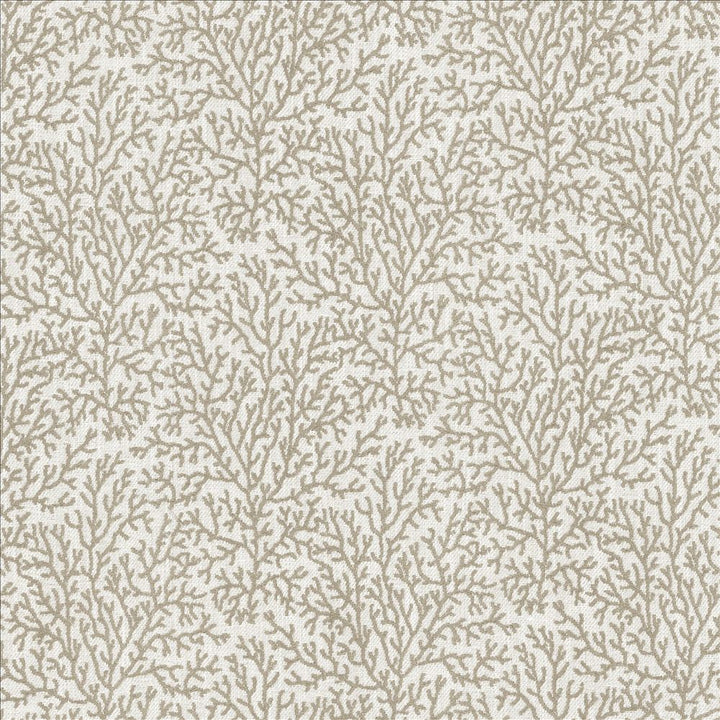 Freshwater Fog by Kasmir Fabric 5123 37% Cotton
36% Polyester
27% Viscose
 INDIA </p><p>Repeat: Horizontal: 7 inches and Vertical: 8 6/8 inches 56 - Fabric Carolina -
