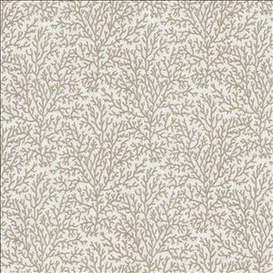 Freshwater Fog by Kasmir Fabric