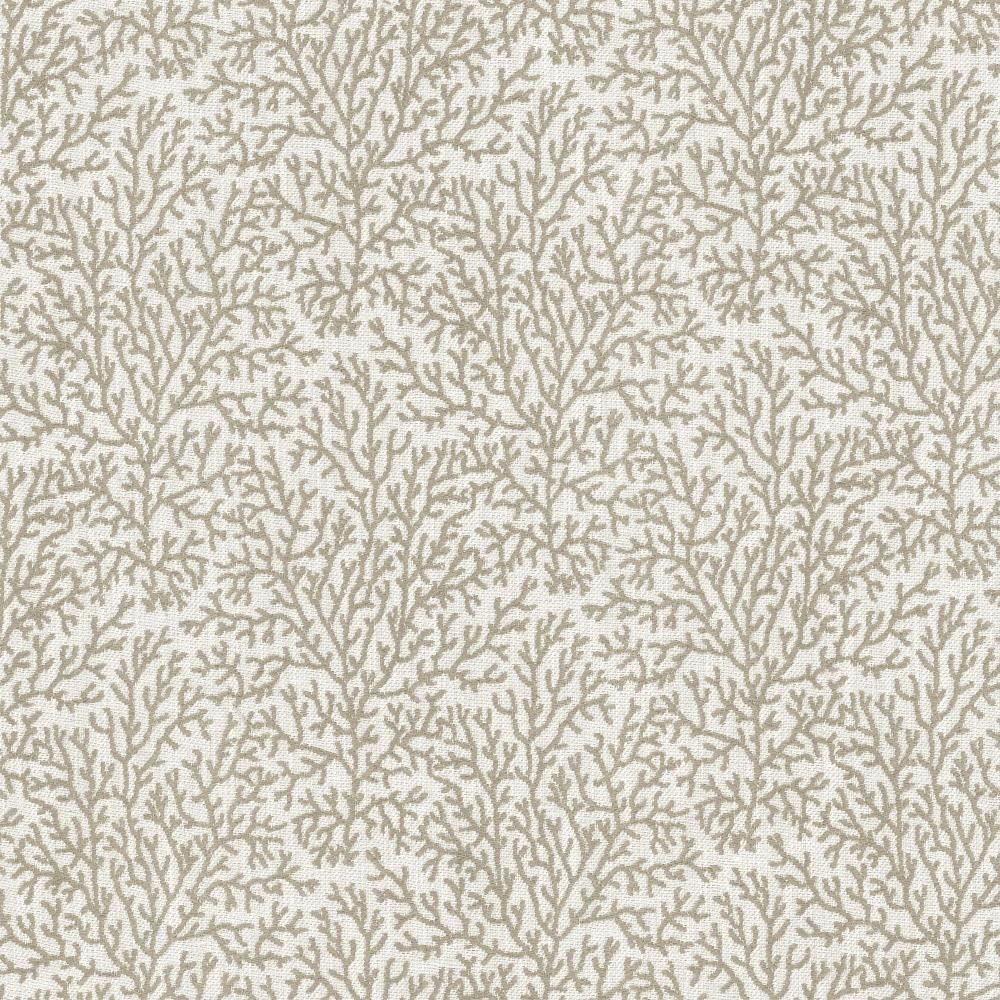 Freshwater Fog by Kasmir Fabric 5123 37% Cotton
36% Polyester
27% Viscose
 INDIA </p><p>Repeat: Horizontal: 7 inches and Vertical: 8 6/8 inches 53 - Fabric Carolina -